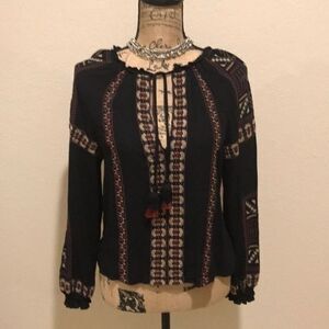 Euc American Eagle 🦅 top